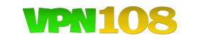 vpn108